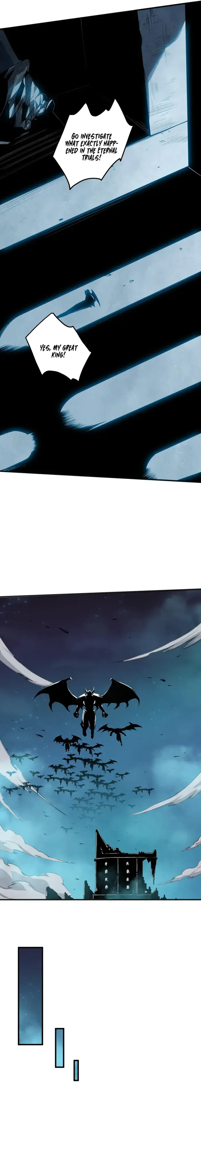 Catastrophic Necromancer Chapter 112 image 15_optimized